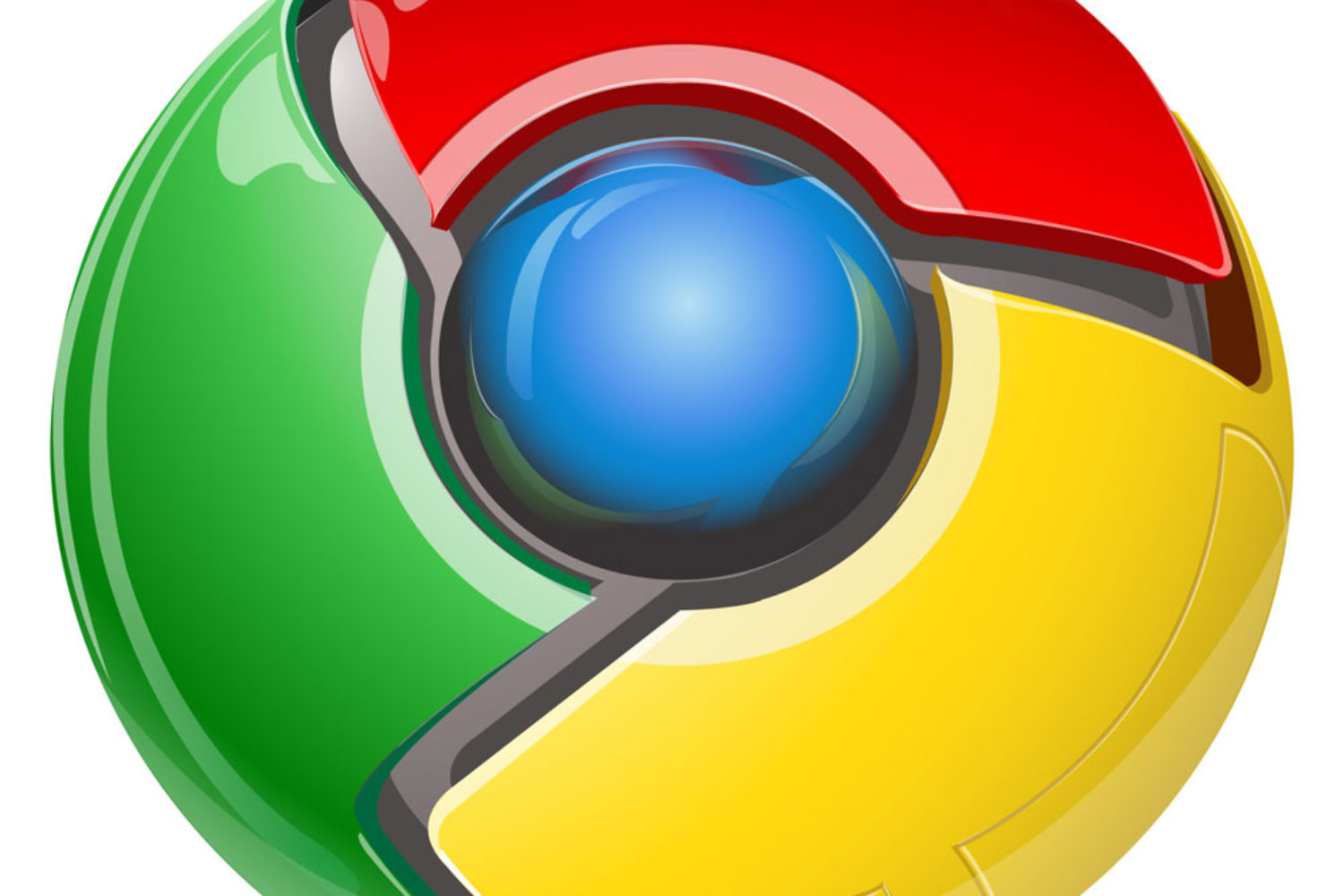 is-google-chrome-better-yes-and-it-is-clean-and-fast